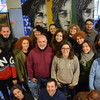 10- Il progetto si inserisce nella promozione di Padova capitale europea del volontariato 2020