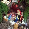 Presepe-Alessandro-Rillo (4)