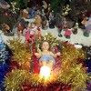 Presepe-Alessandro-Rillo (5)