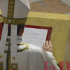 Il saluto di don Claudio alla sua diocesi: «Grazie chiesa di Mantova»