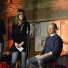 Veglia-dei-Giovani-13-dicembre-17-19