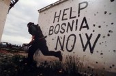 Bosnia Erzegovina. 25 anni dopo, la denuncia del vescovo di Banja Luka