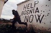 Bosnia Erzegovina. 25 anni dopo, la denuncia del vescovo di Banja Luka