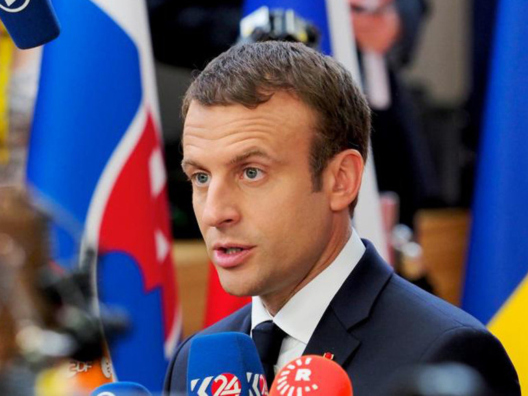 Francia, come cambia la laïcité ai tempi di Macron