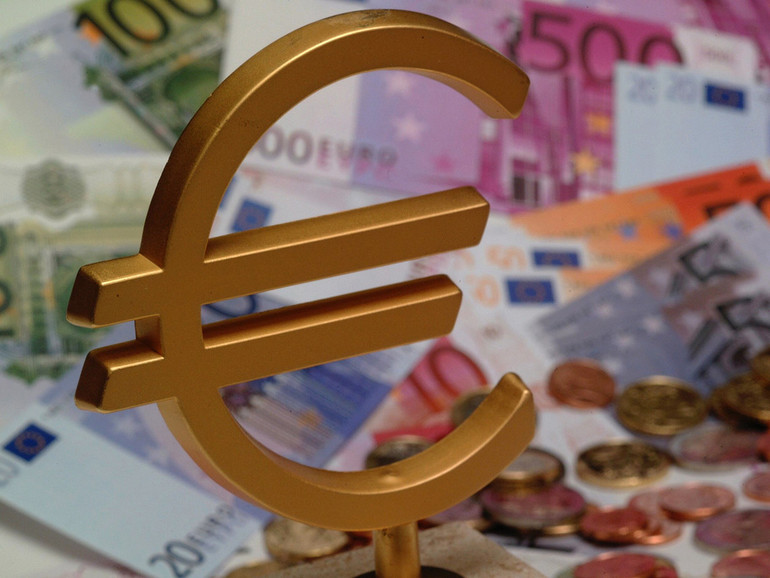La corruzione dilaga per l'Europa La corruzione dilaga per l'Europa
