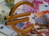 La corruzione dilaga per l'Europa