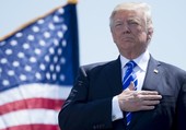 Un anno con Trump: provvedimenti contrastanti e lo spettro impeachment