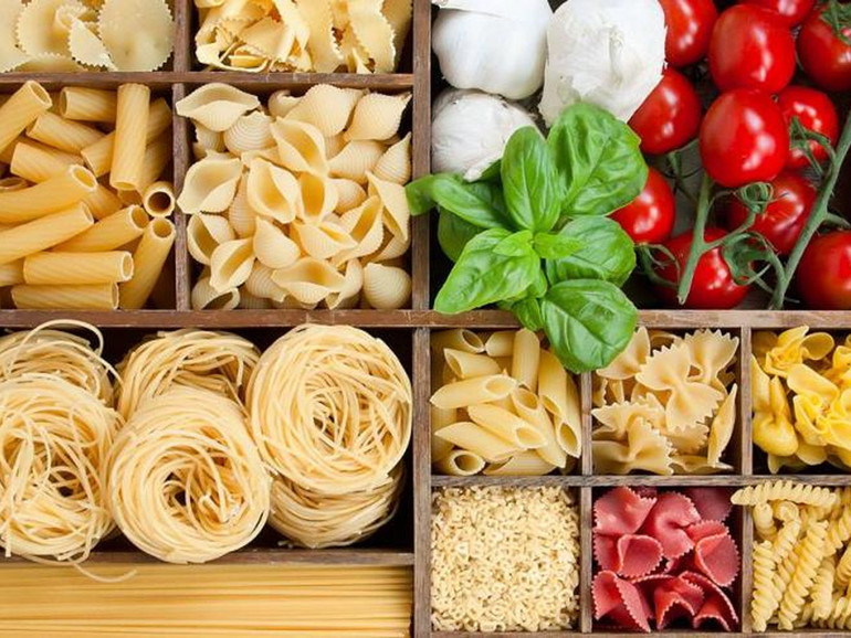 2018 Anno del cibo italiano: accelerare e fare bene