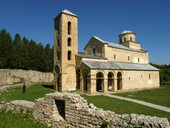 Itinerari culturali, patrimonio dai tratti cristiani. Mons. Bravi, “in Europa 400mila edifici di culto”