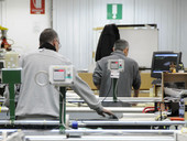Welfare in azienda. Un sistema ancora in chiaroscuro