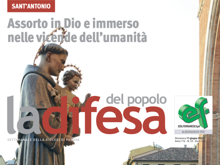 11 giugno 2023 11 giugno 2023