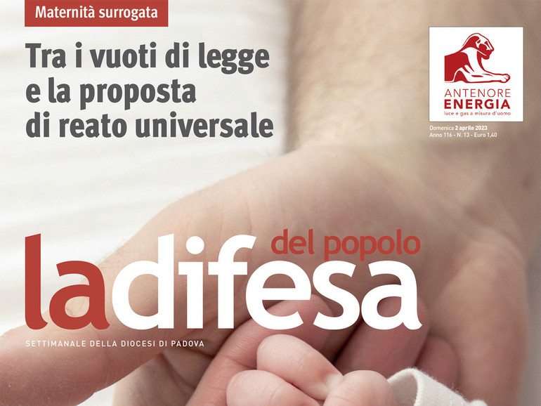 2 aprile 2023 2 aprile 2023