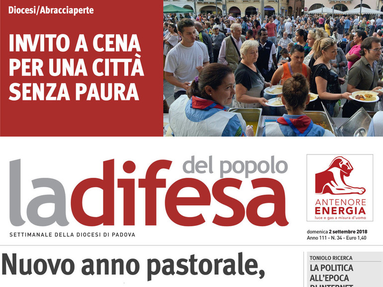 2 settembre 2018 2 settembre 2018