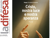 20 aprile 2025