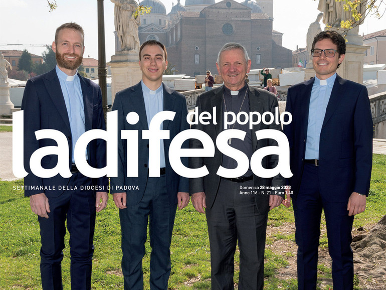 28 maggio 2023 28 maggio 2023