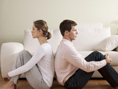 Divorziati risposati: la via del discernimento e dell'accompagnamento