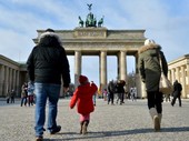 I cattolici tedeschi: troppa distanza tra la chiesa e il vissuto di famiglia