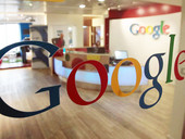 L'europarlamento apre la sfida a Google e ai nuovi "poteri digitali"
