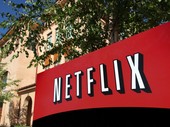 La guerra di Netflix alla tv tradizionale. La posta è il mondo, Italia compresa