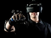 Realtà virtuale, dopo i videogiochi è il tempo della medicina