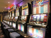 La Carta di Milano sul gioco d'azzardo: riduzione dell'offerta, più risorse per le ludopatie