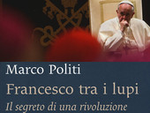 La "rivoluzione" di Bergoglio? Una chiesa aperta