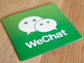 Così Wechat ha cambiato la Cina. E forse cambierà il mondo