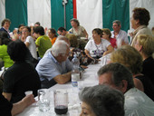 A San Lorenzo di Albignasego, il patrono porta la festa