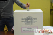 Il Veneto nella nuova Camera dei deputati: voti, seggi, analisi, flussi, raffronti