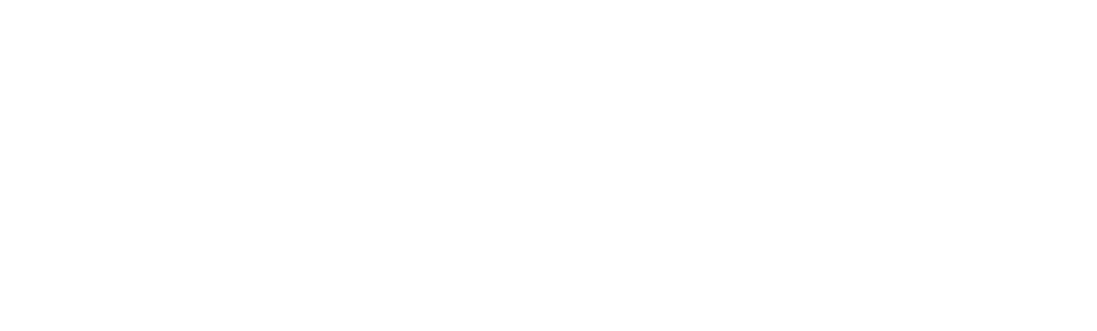 Logo La Difesa del Popolo