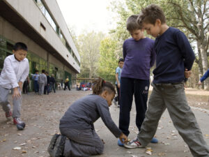 Ius soli: urgente e necessario