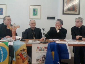 Una prospettiva nuova