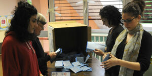 Amministrative. Un voto alle persone, oltre i partiti