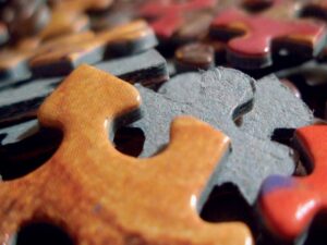 È nato un ramo del Terzo settore della Diocesi di Padova