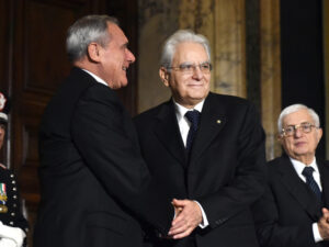 «Servono azioni positive per garantire i diritti costituzionali»