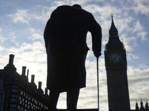 Brexit con occhi britannici: “Un’occasione per rinnovare la nostra democrazia e l’economia”