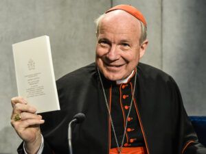 Amoris laetitia, tre mesi dopo. Un’iniezione di speranza e responsabilità. Insieme