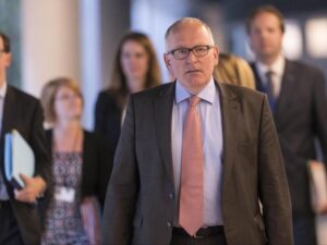 Dopo Brexit, è l’Italia il banco di prova per la democrazia e il progetto europeo