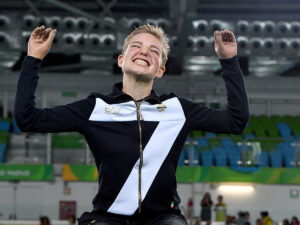 È stato un giorno memorabile: l’Italia trova 10 medaglie (5 sono d’oro)