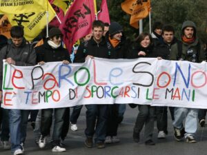 La Mafia in Veneto c’è. Basta saper guardare