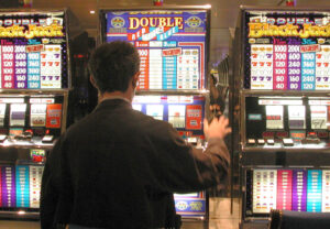 Gioco d’azzardo: per Alea insufficiente l’accordo di riordino del governo