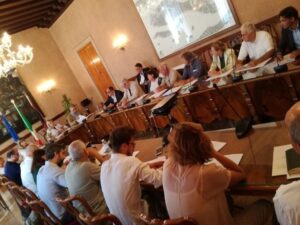 Gioco patologico: la regione Veneto vara il primo piano di prevenzione e contrasto