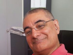 Graziano Bellìo (serd Castelfranco): “Ma al gioco legale accedono tutti…”