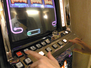 “Giocatori noti”, il primo servizio privato a Padova per i compulsivi