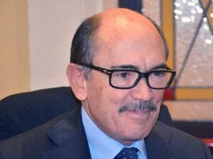 Parla il Procuratore di Reggio Calabria: la ‘ndrangheta non ha confini, paga in contanti e “droga” l’economia