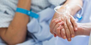 Hospice e cure palliative. Kummer (Imabe Vienna): “In Austria passi da gigante ma siamo ancora lontani da un’assistenza davvero capillare”