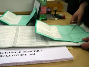 Regionali Veneto, la mappa degli esclusi: big fuori dal nuovo Consiglio