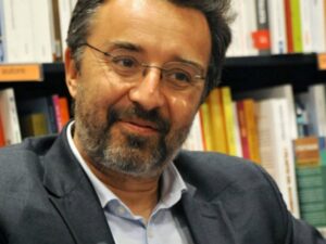 Marco Damilano (L’Espresso): «Ora un governo assembleare sotto la regia di Mattarella»