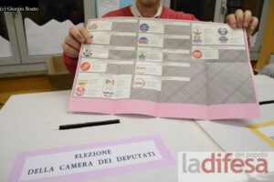 Non è più la stessa Italia