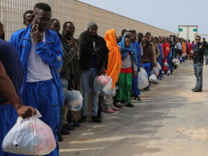 Numeri che dicono altro. Immigrazione: un rapporto sulle imprese gestite da stranieri